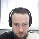 ���� Valentin, �����, 27 ��� - ��������� 8 ������ 2023 � ������ ���� ����������