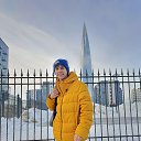 ���� ��������, ������, 26 ��� - ��������� 13 ����� 2025 � ������ ���� ����������
