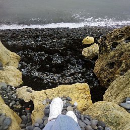 ����, ������������, 47 ���