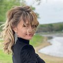 ���� ��������, ������-��-����, 38 ��� - ��������� 17 ���� 2025 � ������ ���� ����������