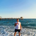 ���� ������� �������, ����, 53 ���� - ��������� 28 ������� 2025 � ������ ���� ����������