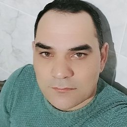 , , 42 