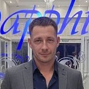 ����, 43 ����, �����������