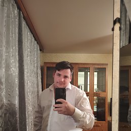 �������, 24 ����, �����