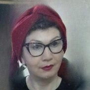 Роза, , Казань Роза, , Казань