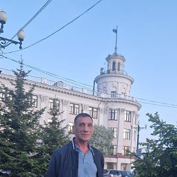 , 63, 