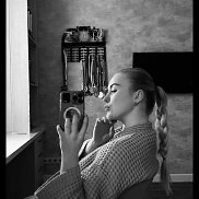 , 29 , 
