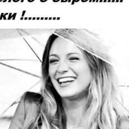 , , 47 