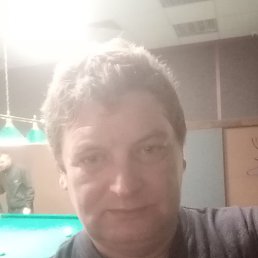  , 45,  