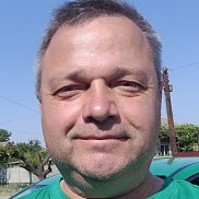 , 51 , 