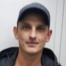 Nikolai, ����������, 31 ���