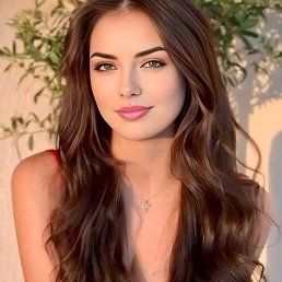 ��� ���, ������, 38 ���