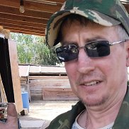 �������, 49 ���, ��������