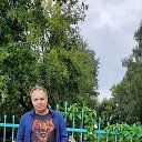 ���� ������, ������-��������, 54 ���� - ��������� 9 ������ 2024 � ������ ���� ����������