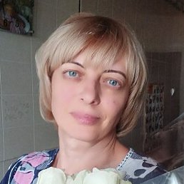 , , 49 