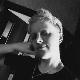 , 37, 