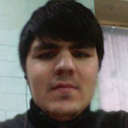 , 30 , 