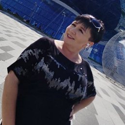 , 47, 