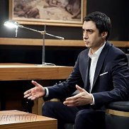 ���, 27 ���, ������������