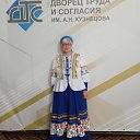 ���� �������, ����������, 65 ��� - ��������� 4 ������ 2026 � ������ ���� ����������