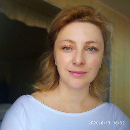 , 45, 