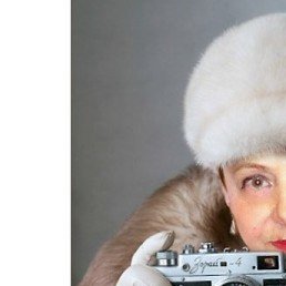 ��������, ������, 84 ����