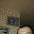 ���� ������, ������, 56 ��� - ��������� 30 ��� 2026