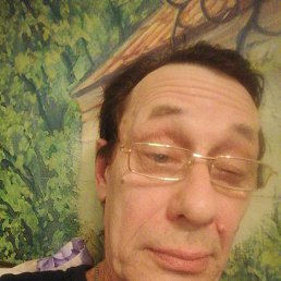 ������, �����������, 57 ���