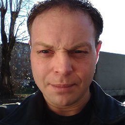 �������, ������, 46 ���