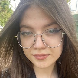 , , 19 