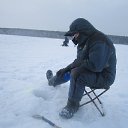 ���� ������, ���, 64 ���� - ��������� 23 ������� 2025 � ������ ���� ����������