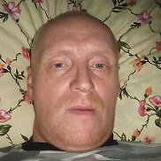 алексей, 42 года, Курск алексей, 42 года, Курск