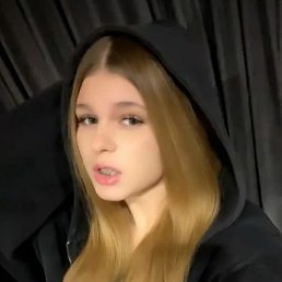 �����, 20 ���, ������