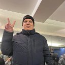 ���� �����, ����������, 37 ��� - ��������� 11 ������� 2024 � ������ �igrok126�