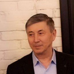 �����, �������������, 57 ���