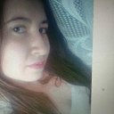 ���� ���, ����, 28 ��� - ��������� 29 ������ 2025 � ������ ���� ����������