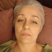 , 53 , 