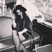 , 21 , 