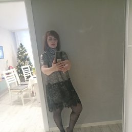 ���� ����, ����������, 56 ��� - ��������� 6 ������ 2024