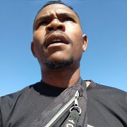 Simon, 36 ���, �����������