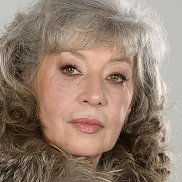 �������, 67 ���, ������