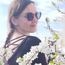 ���� �����, �����, 34 ���� - ��������� 10 ������� 2026