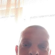 �������, 53 ����, ������