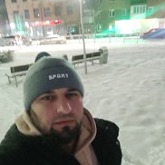 Саид, 38 лет, Омск Саид, 38 лет, Омск