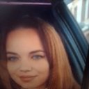 ���� ���, �����, 38 ��� - ��������� 14 ������ 2024 � ������ ���� ����������