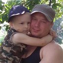 ���� �������, ��������, 52 ���� - ��������� 21 ������� 2025 � ������ ���� ����������