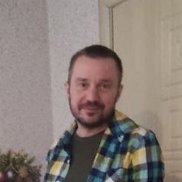 ������ ����., 45 ���, ������