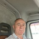 ���� ����, �������, 63 ���� - ��������� 13 ������ 2025 � ������ ���� ����������