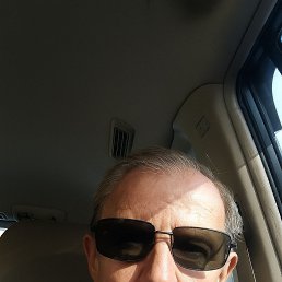 , 56, 