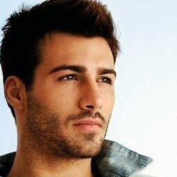 ���, �������, 43 ����